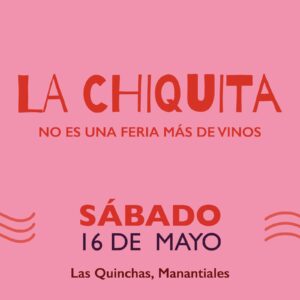 Generales | 16 de Mayo | (hasta 16 de mayo)