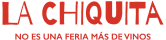 lachiquita-logo