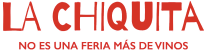 lachiquita-logo